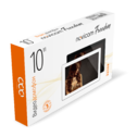 FREEDOM 10 FHD WIFI 9